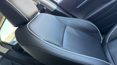 Honda E Ny1 150kW Elegance 69kWh 5dr Auto Electric Hatchback